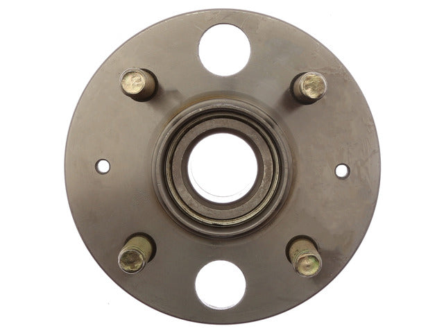 Wheel Bearing and Hub Assembly Raybestos Brakes 712258