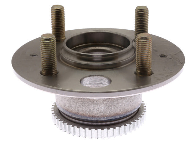 Wheel Bearing and Hub Assembly Raybestos Brakes 712258