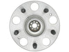 Wheel Bearing and Hub Assembly Raybestos Brakes 712259