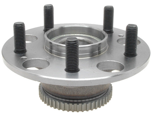 Wheel Bearing and Hub Assembly Raybestos Brakes 712259