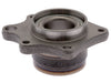 Wheel Bearing and Hub Assembly Raybestos Brakes 712260