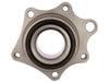 Wheel Bearing and Hub Assembly Raybestos Brakes 712260