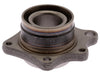 Wheel Bearing and Hub Assembly Raybestos Brakes 712260