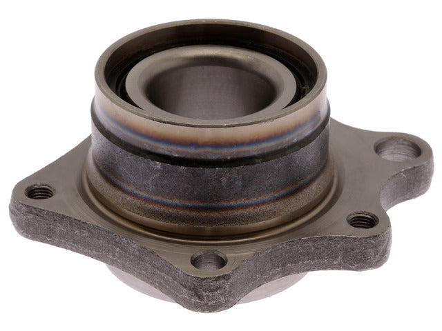 Wheel Bearing and Hub Assembly Raybestos Brakes 712260