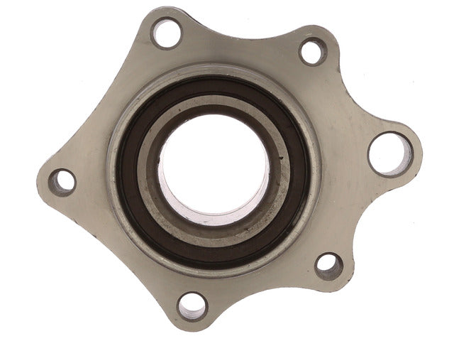 Wheel Bearing and Hub Assembly Raybestos Brakes 712262