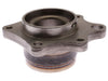 Wheel Bearing and Hub Assembly Raybestos Brakes 712262