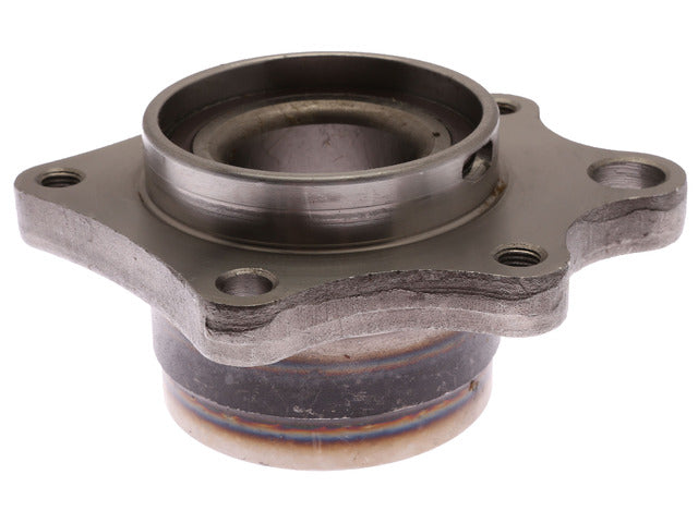 Wheel Bearing and Hub Assembly Raybestos Brakes 712262