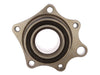 Wheel Bearing and Hub Assembly Raybestos Brakes 712262
