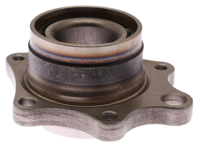 Wheel Bearing and Hub Assembly Raybestos Brakes 712262