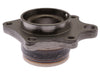 Wheel Bearing and Hub Assembly Raybestos Brakes 712263