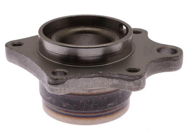 Wheel Bearing and Hub Assembly Raybestos Brakes 712263