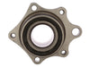 Wheel Bearing and Hub Assembly Raybestos Brakes 712263