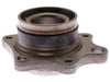 Wheel Bearing and Hub Assembly Raybestos Brakes 712263