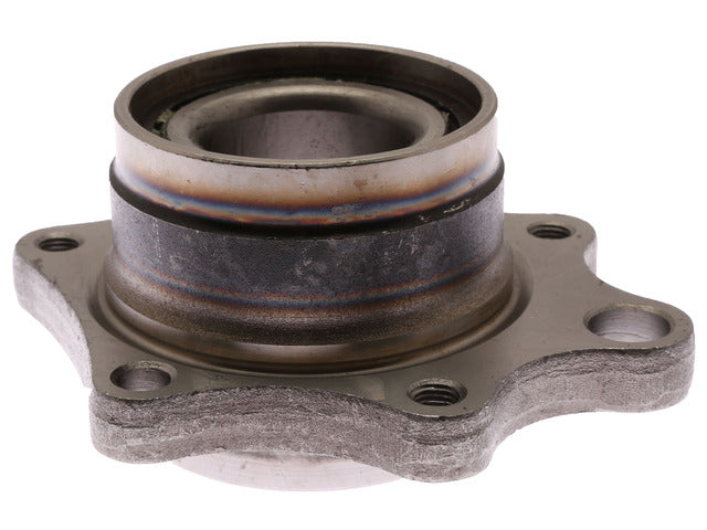 Wheel Bearing and Hub Assembly Raybestos Brakes 712263