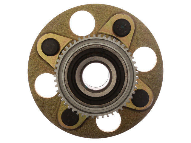 Wheel Bearing and Hub Assembly Raybestos Brakes 712264