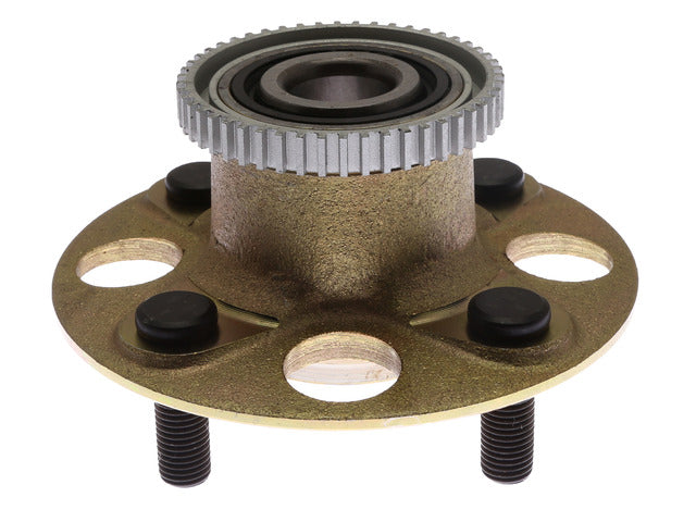 Wheel Bearing and Hub Assembly Raybestos Brakes 712264