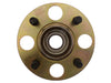 Wheel Bearing and Hub Assembly Raybestos Brakes 712264