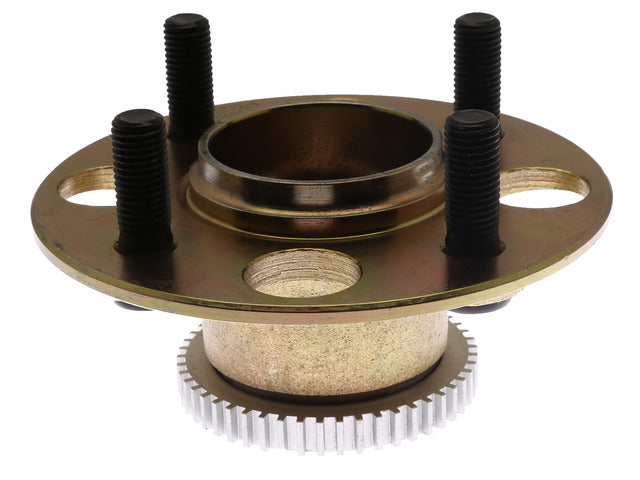 Wheel Bearing and Hub Assembly Raybestos Brakes 712264