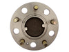 Wheel Bearing and Hub Assembly Raybestos Brakes 712265