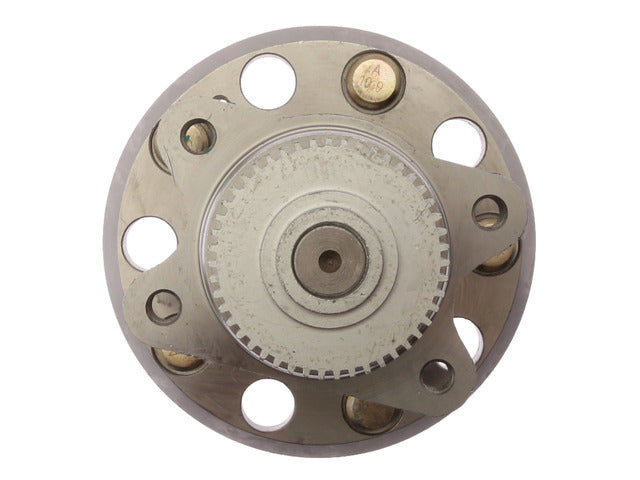 Wheel Bearing and Hub Assembly Raybestos Brakes 712265