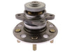 Wheel Bearing and Hub Assembly Raybestos Brakes 712265
