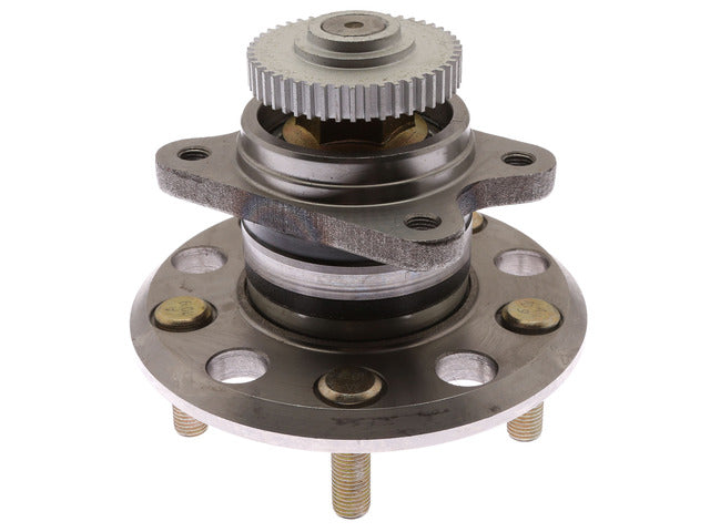 Wheel Bearing and Hub Assembly Raybestos Brakes 712265