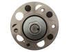 Wheel Bearing and Hub Assembly Raybestos Brakes 712266