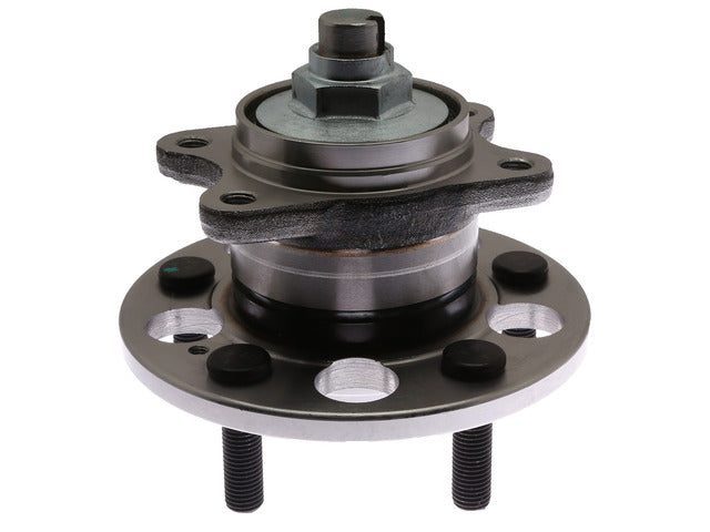 Wheel Bearing and Hub Assembly Raybestos Brakes 712266