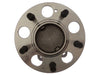 Wheel Bearing and Hub Assembly Raybestos Brakes 712266