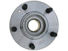 Wheel Bearing and Hub Assembly Raybestos Brakes 712267