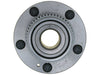 Wheel Bearing and Hub Assembly Raybestos Brakes 712267