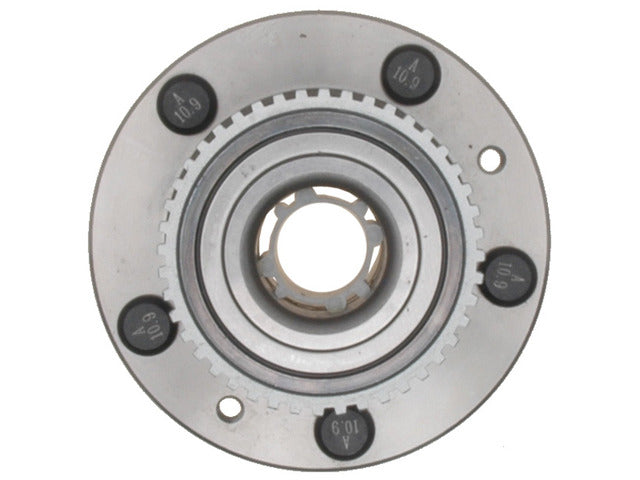 Wheel Bearing and Hub Assembly Raybestos Brakes 712269