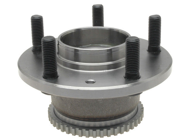 Wheel Bearing and Hub Assembly Raybestos Brakes 712269