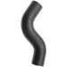 Radiator Coolant Hose Dayco 71226