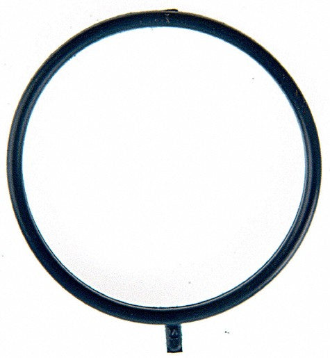 Exhaust Gas Recirculation (EGR) Tube Seal Felpro 71226