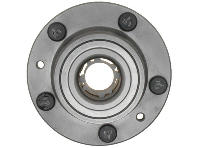Wheel Bearing and Hub Assembly Raybestos Brakes 712270