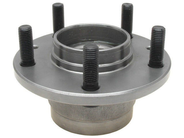 Wheel Bearing and Hub Assembly Raybestos Brakes 712270