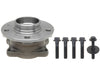 Wheel Bearing and Hub Assembly Raybestos Brakes 712273