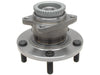 Wheel Bearing and Hub Assembly Raybestos Brakes 712274