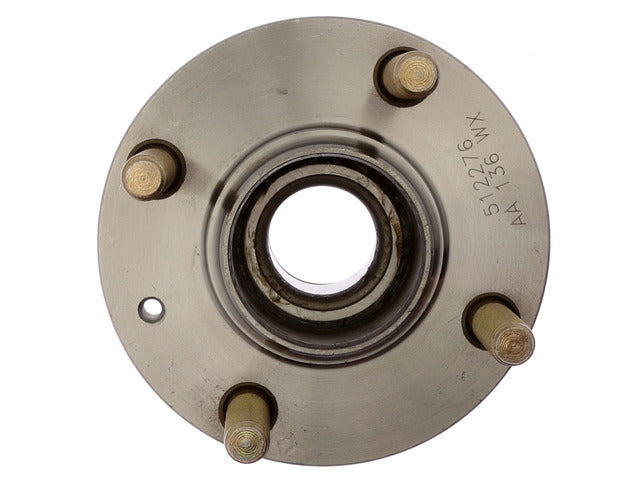 Wheel Bearing and Hub Assembly Raybestos Brakes 712276