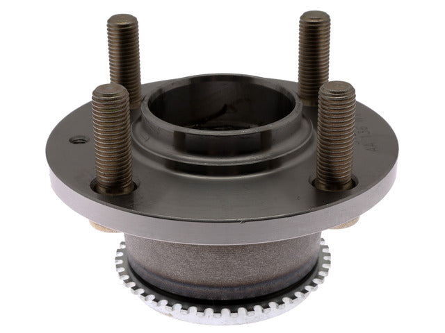 Wheel Bearing and Hub Assembly Raybestos Brakes 712276