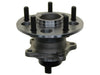 Wheel Bearing and Hub Assembly Raybestos Brakes 712280