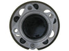 Wheel Bearing and Hub Assembly Raybestos Brakes 712280
