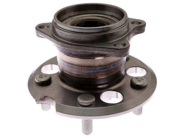 Wheel Bearing and Hub Assembly Raybestos Brakes 712281