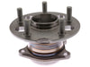 Wheel Bearing and Hub Assembly Raybestos Brakes 712281