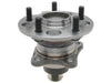 Wheel Bearing and Hub Assembly Raybestos Brakes 712282
