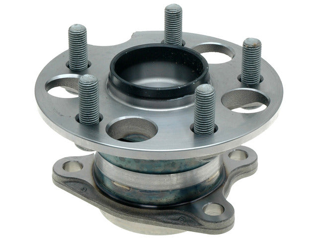 Wheel Bearing and Hub Assembly Raybestos Brakes 712284