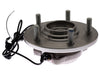 Wheel Bearing and Hub Assembly Raybestos Brakes 712288