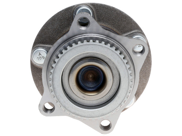 Wheel Bearing and Hub Assembly Raybestos Brakes 712289