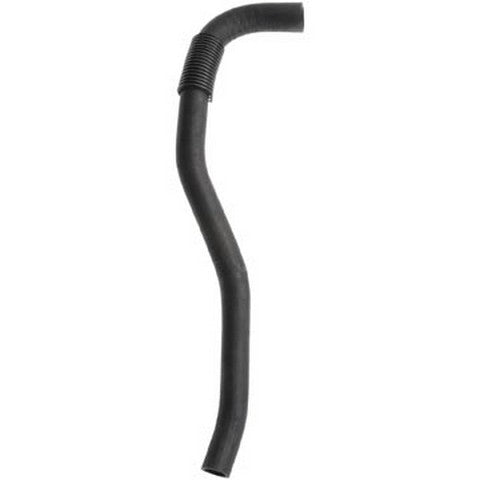 Radiator Coolant Hose Dayco 71228